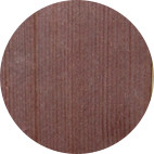 картинка Деревянная шведская стенка Sv Sport 901в (Турник стандарт) от магазина Лазалка