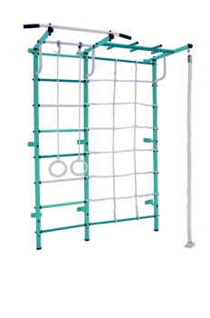 ДСК Лагуна-3 КМС-713