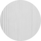 картинка Деревянная шведская стенка Sv Sport 903б (Турник стандарт/Брусья) от магазина Лазалка