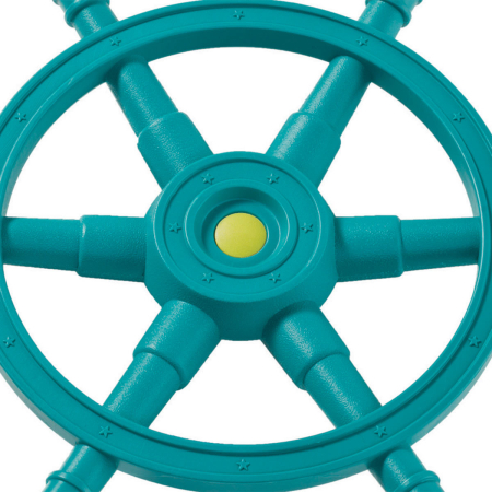 Штурвал Стар