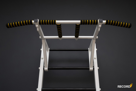 Шведская стенка Рекорд X1 (без опоры на пол)