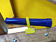 картинка Детская игровая площадка LittleSport "NewCastle" от магазина БэбиСпорт