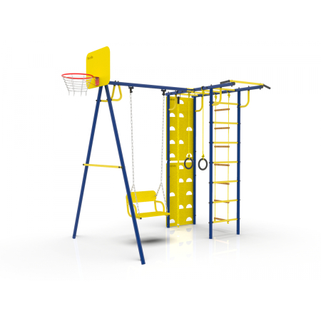 картинка УДСК-6.1 Rokids Тарзан Мини от магазина Лазалка