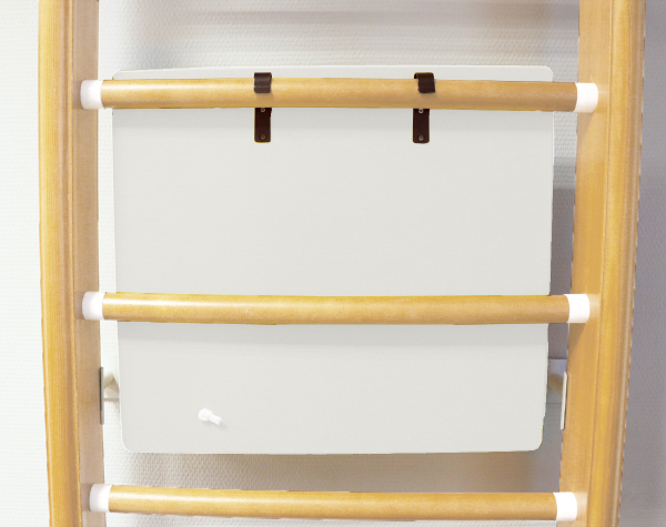 Шведская стенка Kampfer Helena Ceiling Busyboard