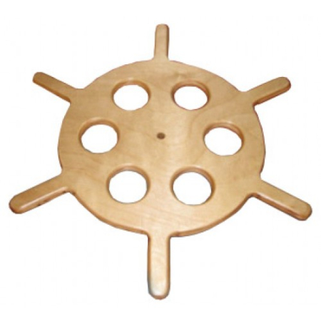 картинка Дополнение к ДСК "Вертикаль" "Моряк" от магазина Лазалка