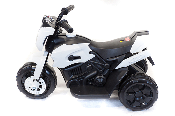 Мотоцикл Minimoto CH 8819