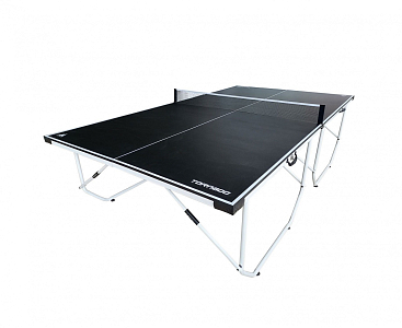 Теннисный стол DFC TORNADO Home Compact