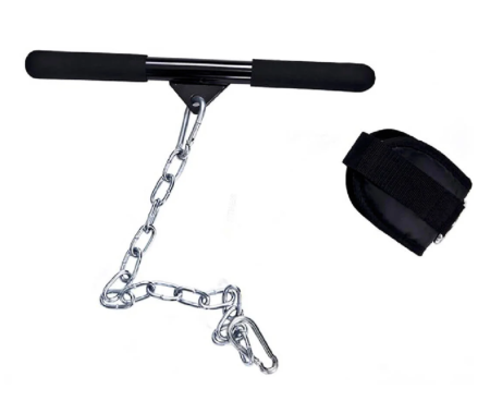 Altezani Gym 003 Силовая станция Altezani 