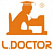 L-Doctor
