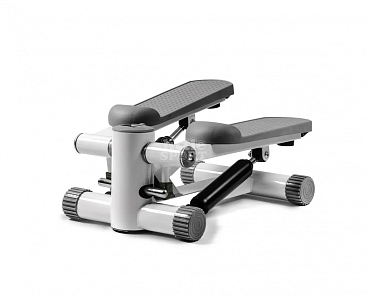 Министеппер DFC SC-S007FG