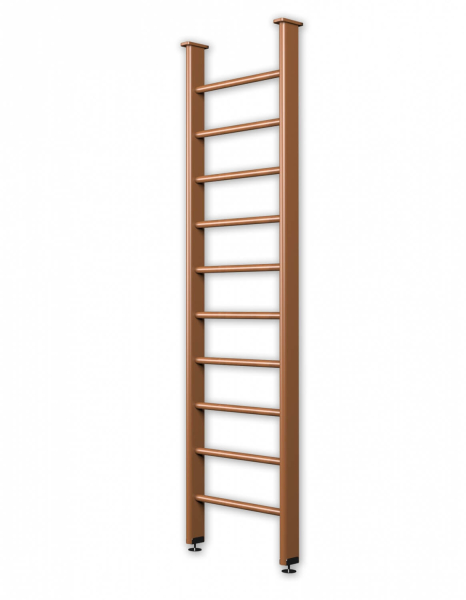 Шведская стенка LittleSport-1р (распорная)