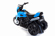 Мотоцикл Minimoto CH 8819